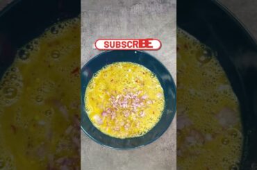 French Toast Recipe #shorts