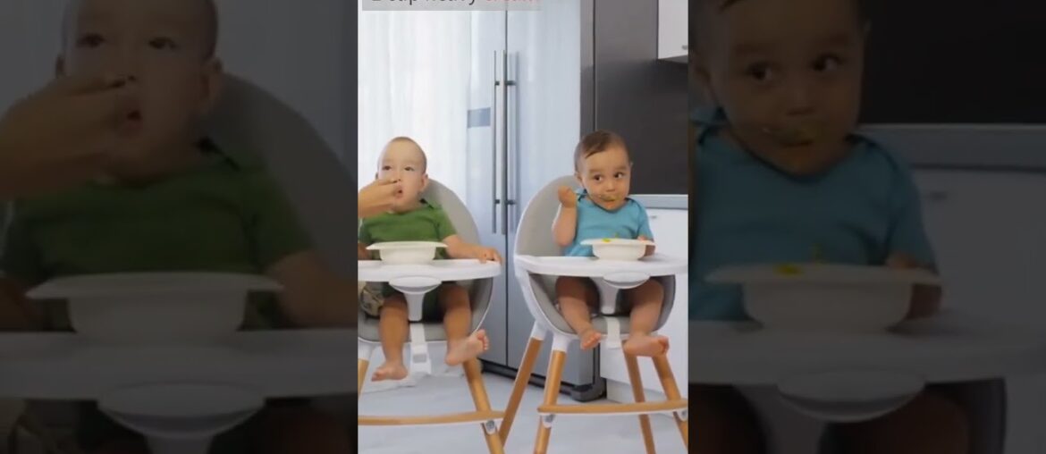 french cuisine, recipes, soup, #shorts