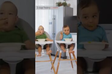 french cuisine, recipes, soup, #shorts