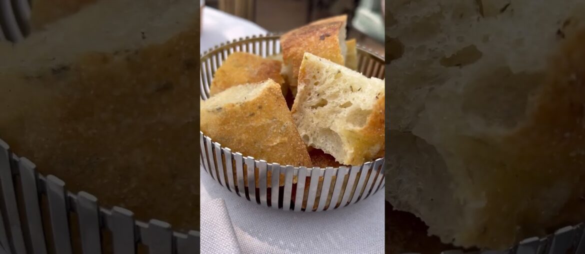 City & Food | France | Beaulieu-sur-Mer City & Food | France | Beaulieu-sur-Mer