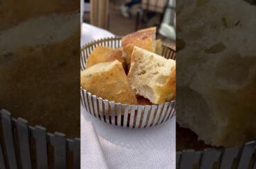 City & Food | France | Beaulieu-sur-Mer