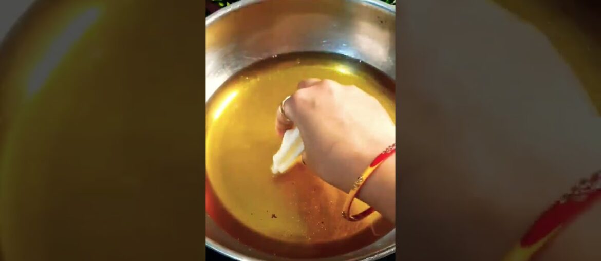 French Fries Recipe #shorts #crispyfrenchfries #shortsrecipe #ytshorts French Fries Recipe #shorts #crispyfrenchfries #shortsrecipe #ytshorts