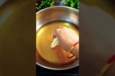 French Fries Recipe #shorts #crispyfrenchfries #shortsrecipe #ytshorts