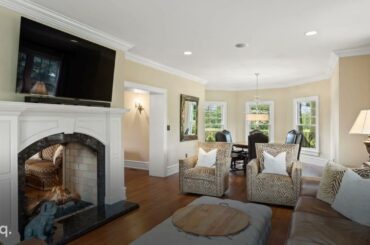 1103 Golf Road, Cinnaminson, NJ 08077