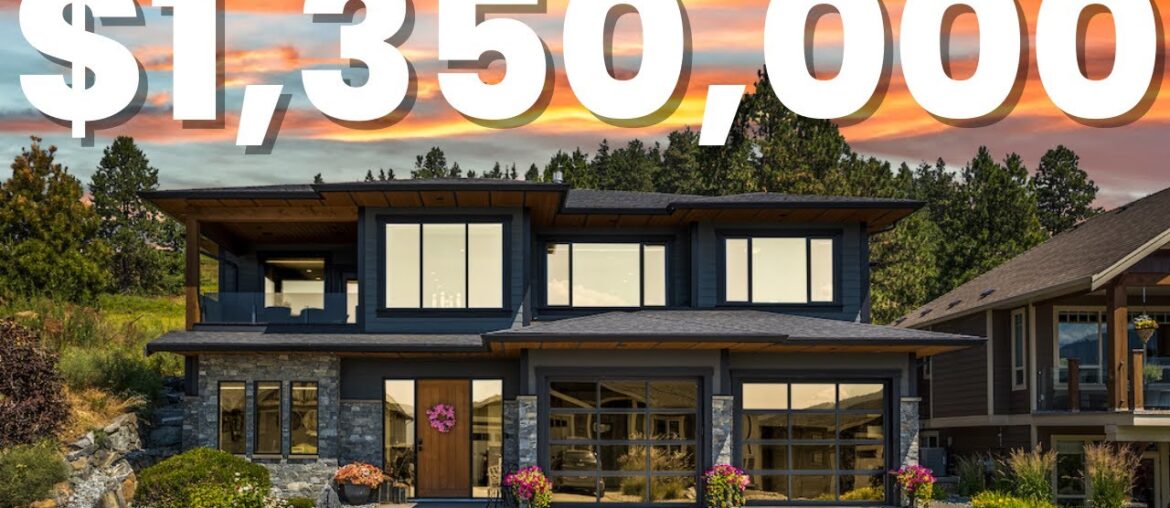 Check out this executive home in the Foothills Check out this executive home in the Foothills