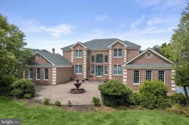 Residential for sale - 3169 Lorenzo Lane, Woodbine, MD 21797