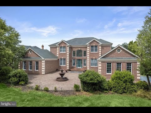 Residential for sale – 3169 Lorenzo Lane, Woodbine, MD 21797 Residential for sale - 3169 Lorenzo Lane, Woodbine, MD 21797