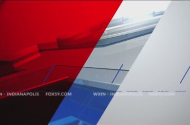 Inspired Living: 6 Patios for Dining Alfresco in Indianapolis This Summer