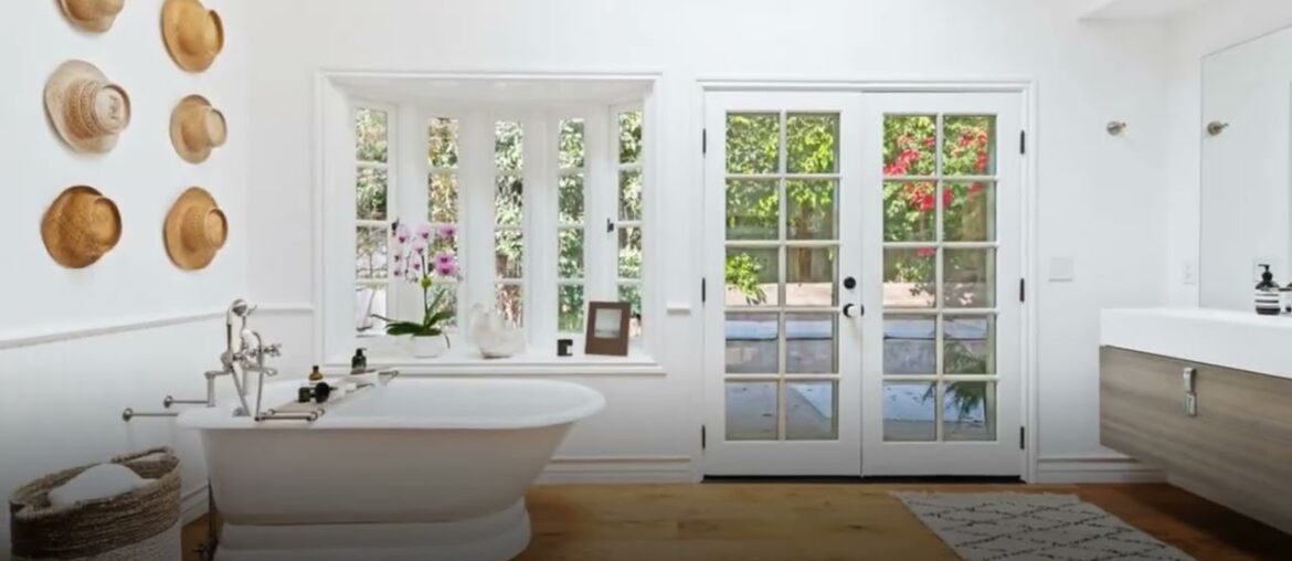 6238 Bonsall Drive, Malibu, CA 90265 6238 Bonsall Drive, Malibu, CA 90265