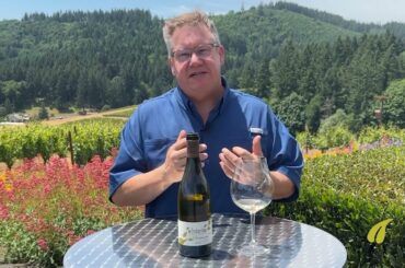 2019 Winderlea Chardonnay Tasting Notes