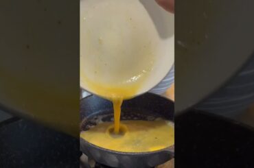 This French toast recipe is perfect for a weekend breakfast!