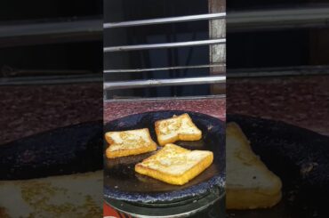 French Toast Recipe #cookingvideo #coriandercooking #food #goodcoks