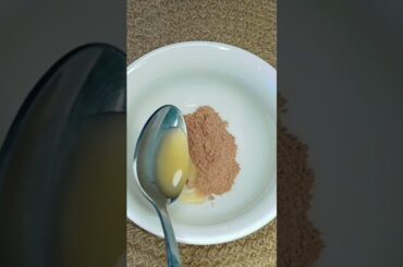 Alps goodness french pink clay #trending #shorts #short #viral @Poonamrawat3107