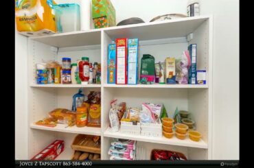 7737 Train Station Way