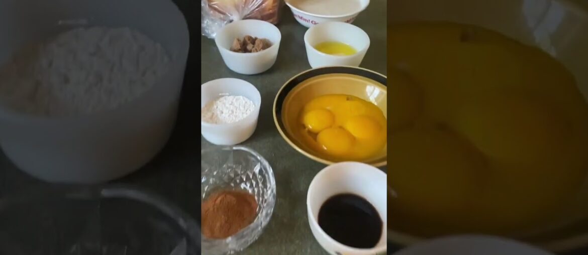 Ultimate French Toast Recipe! #brunch #easybreakfastrecipe Ultimate French Toast Recipe! #brunch #easybreakfastrecipe