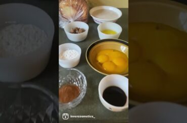 Ultimate French Toast Recipe! #brunch #easybreakfastrecipe