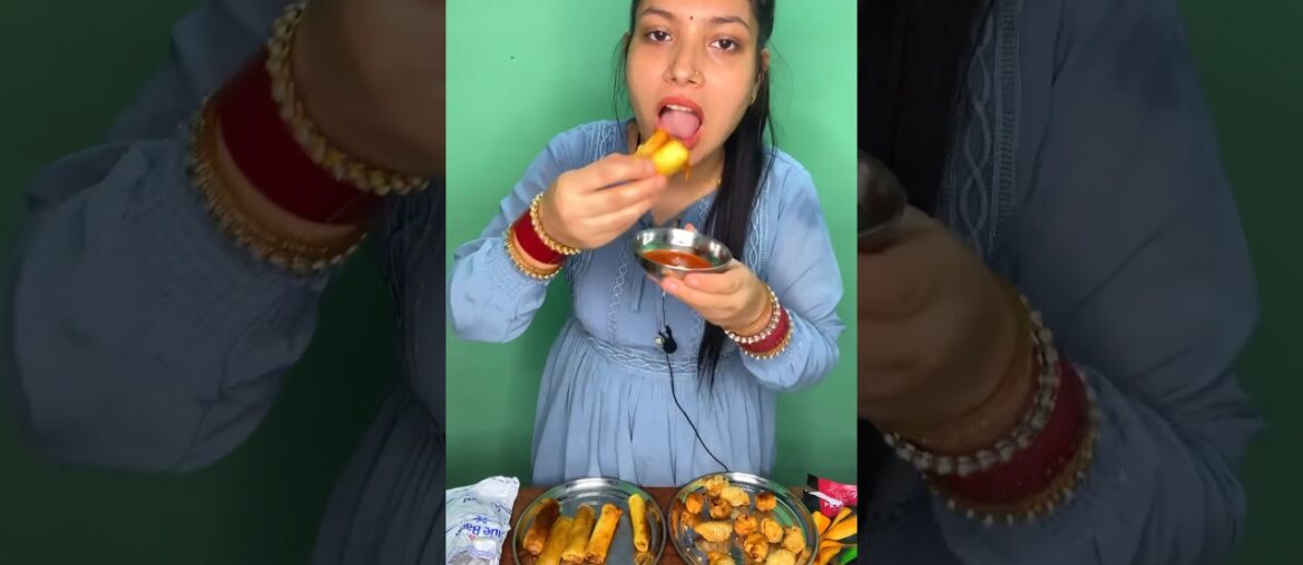 Is Bar Galti Meri Thi Is Bar Galti Meri Thi