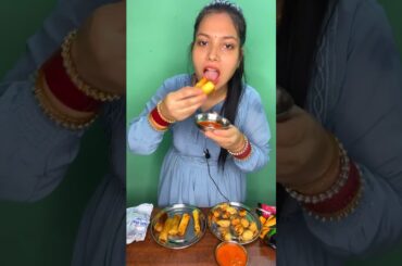 Is Bar Galti Meri Thi