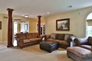 434 Meetinghouse Road, Ambler, PA 19002