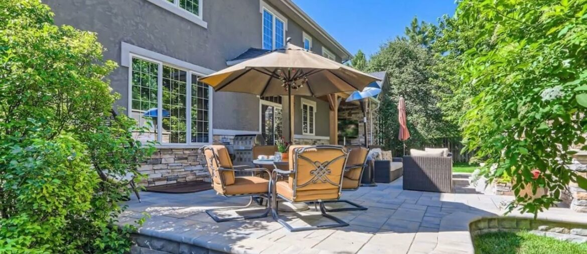 13900 Gunnison Way, Broomfield, CO 80020 13900 Gunnison Way, Broomfield, CO 80020