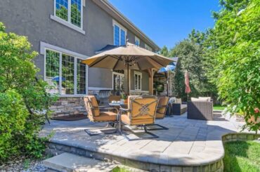 13900 Gunnison Way, Broomfield, CO 80020