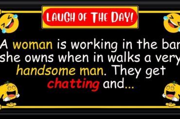 Best Laugh of the Day!!! A French Fighter Pilot - Daily Dose of Laughter