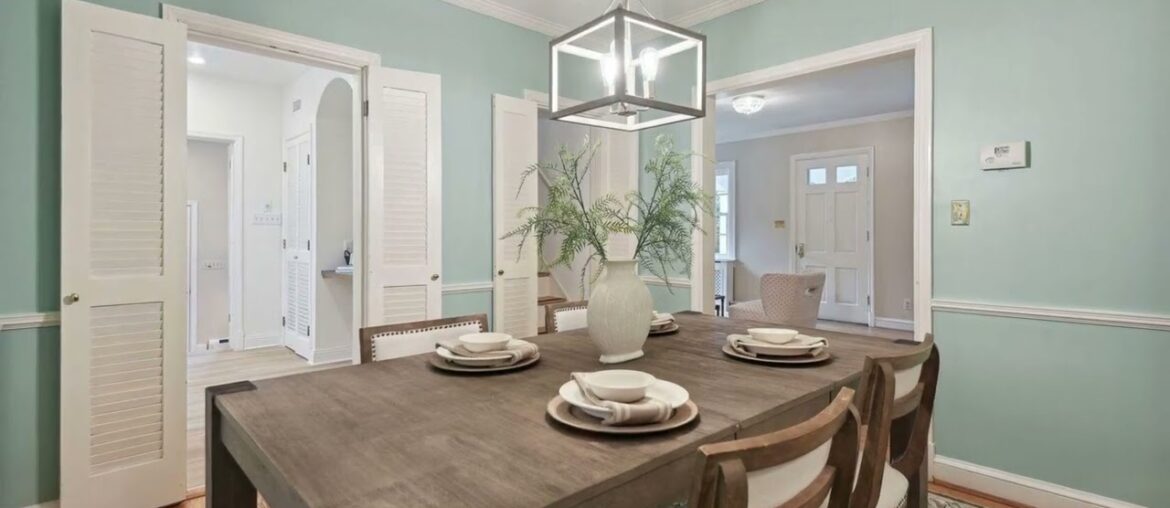 5737 Bradley Boulevard, Bethesda, MD 20814 5737 Bradley Boulevard, Bethesda, MD 20814