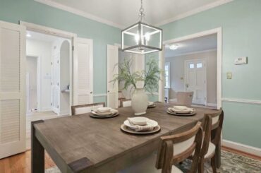 5737 Bradley Boulevard, Bethesda, MD 20814