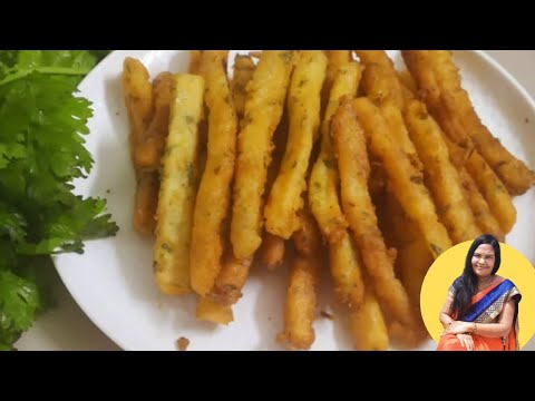 Crispy French Fries At Home | Delicious | Potato Sticks ! Potato Recipes Crispy French Fries At Home | Delicious | Potato Sticks ! Potato Recipes