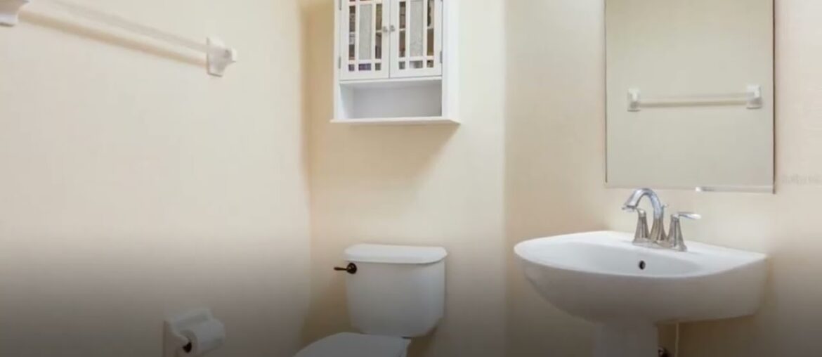 7127 Forest Mere Drive, Riverview, FL 33578 7127 Forest Mere Drive, Riverview, FL 33578