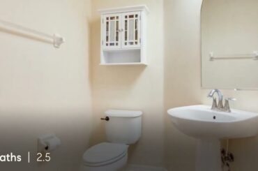 7127 Forest Mere Drive, Riverview, FL 33578