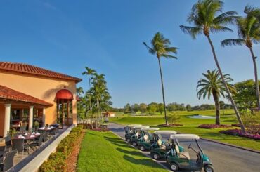 Biltmore Hotel, Coral Gables, Miami, FL 33134, United States of America