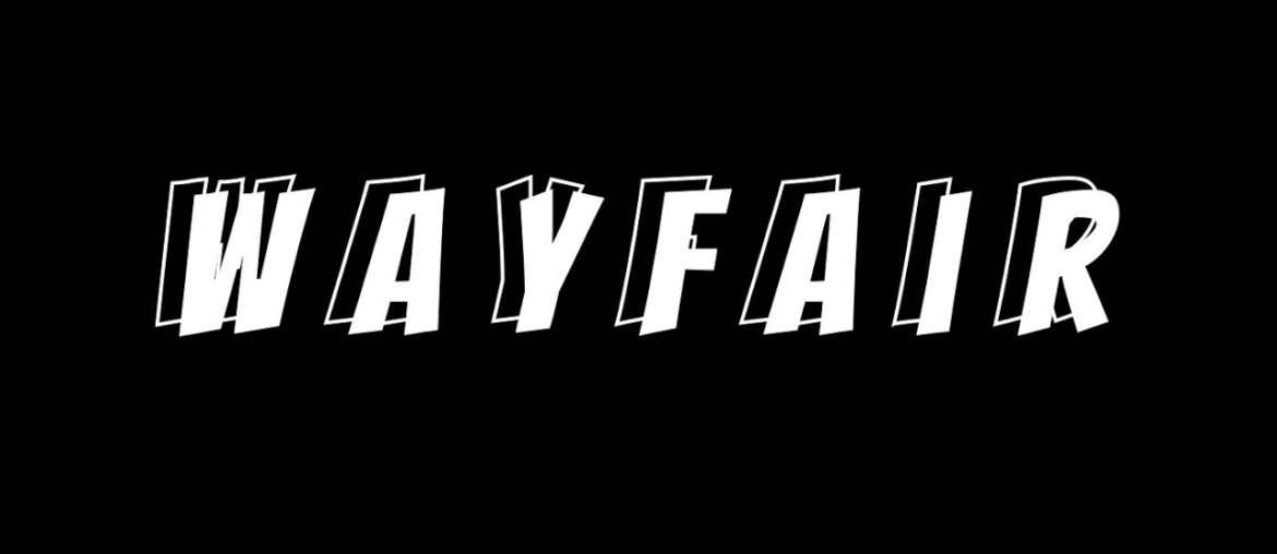 Eau Claire 70" Wide Sideboard || 2023 Eau Claire 70" Wide Sideboard || 2023