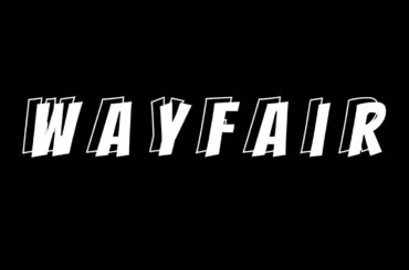 Eau Claire 70" Wide Sideboard  || 2023