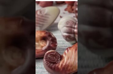 Most Expensive Chocolate Brands In The World #shorts #data