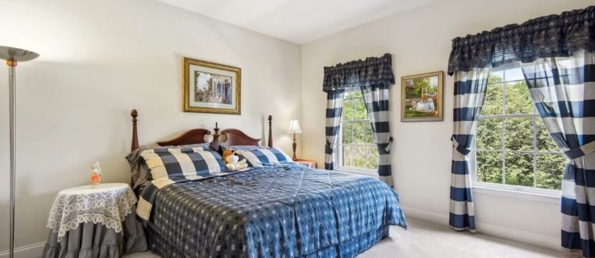 15039 Walking Stick Way, Haymarket, VA 20169 15039 Walking Stick Way, Haymarket, VA 20169