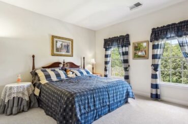 15039 Walking Stick Way, Haymarket, VA 20169