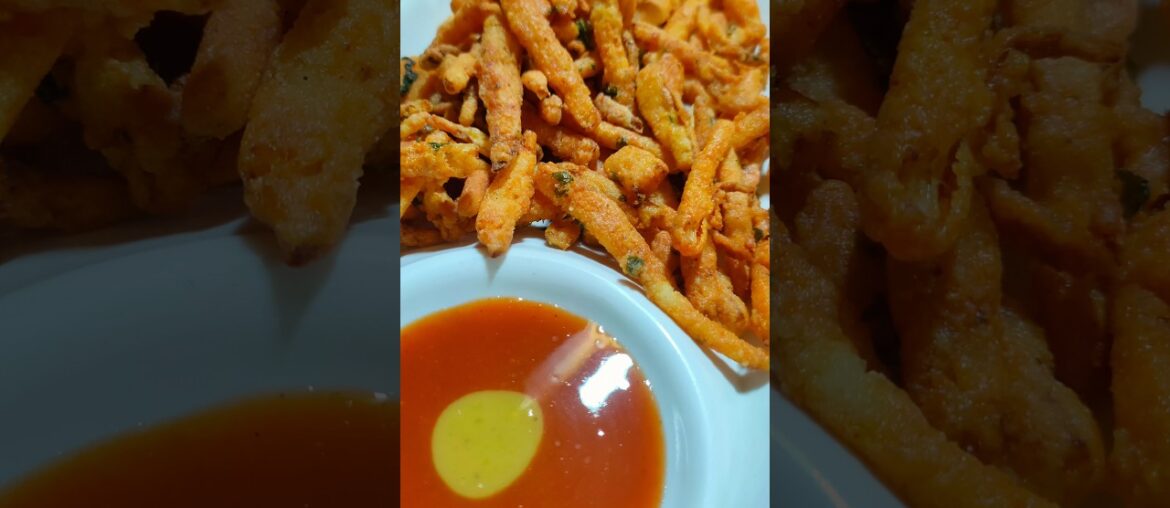 Nua Type ra fries se bi mula French fries #shorts #mula #franchfries #new