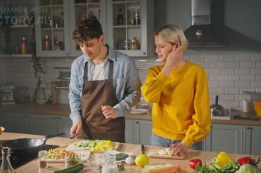 "The French Laundry: A Culinary Journey of Perfection and Michelin-Starred Delights"