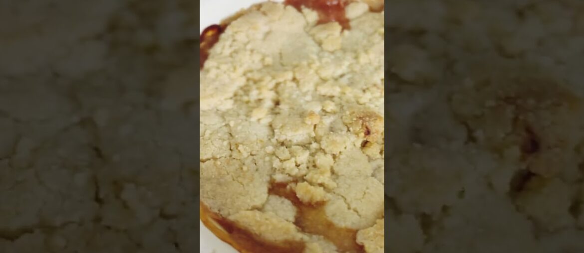 Connect with Virginie and the little French recipe box at virginieconsort.com #summercollection