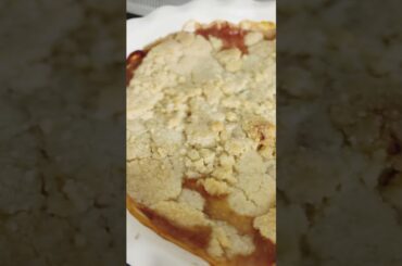 Connect with Virginie and the little French recipe box at virginieconsort.com #summercollection