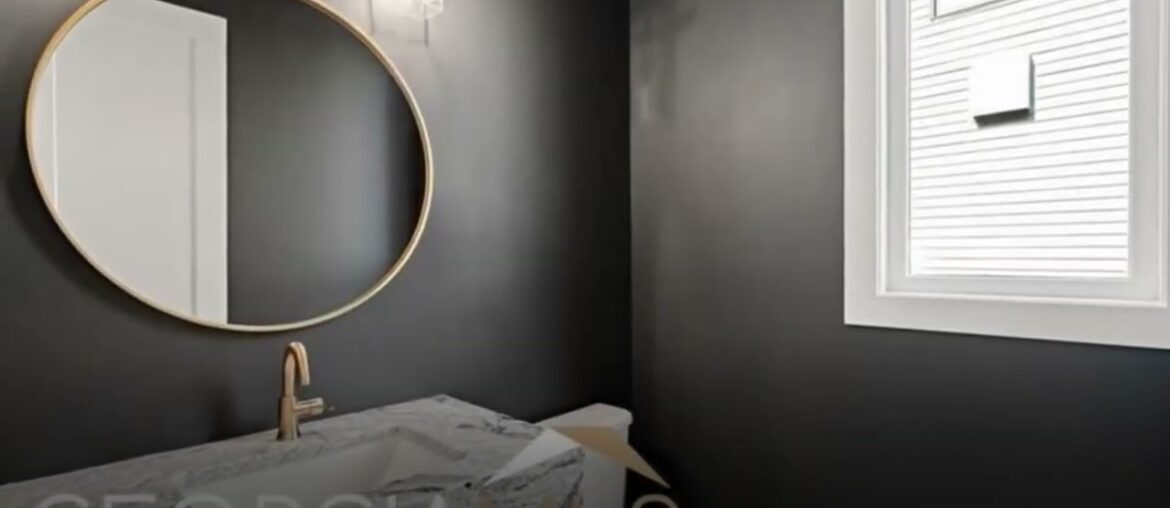 1795 Tobey Road, Brookhaven, GA 30341 1795 Tobey Road, Brookhaven, GA 30341