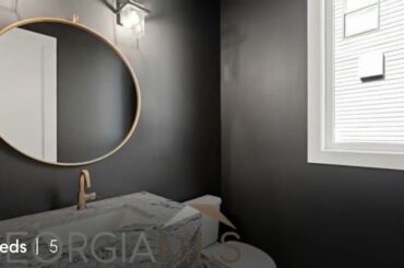 1795 Tobey Road, Brookhaven, GA 30341