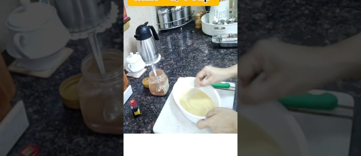 #Easy tiffin recipe| french toast # short #ytshorts # short video@jai's cookhouse