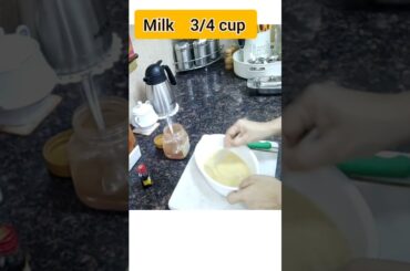 #Easy tiffin recipe| french toast # short #ytshorts # short video@jai's cookhouse