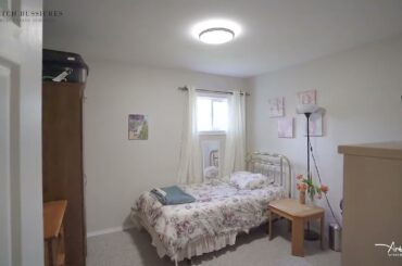 890 Dickinson Way, French Creek