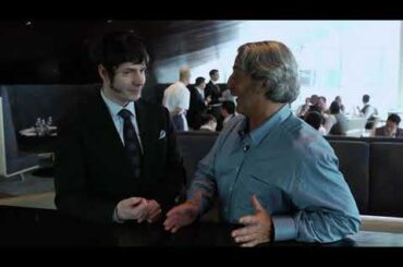 Mike Colameco's Real Food  LINCOLN