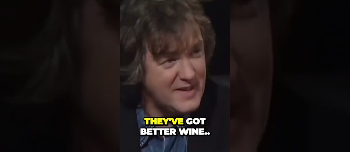 French vs British Exploring Cheese Wine and Cultural Differences