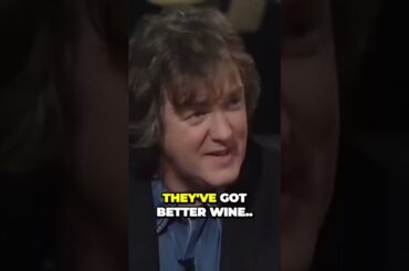 French vs British Exploring Cheese Wine and Cultural Differences