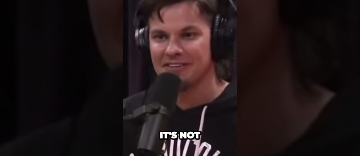 Why French Canadians Have the Best Wine  Exploring Cultural Food Preferences